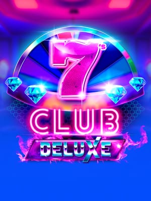 Club de los 7 Deluxe