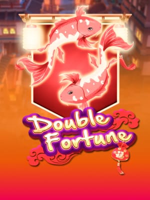 Fortuna Doble