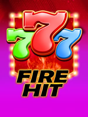 Fire Hit
