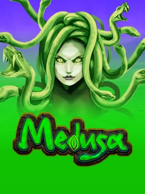 Medusa