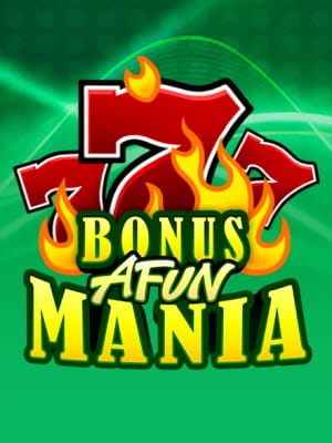 Afun Manía de Bonos
