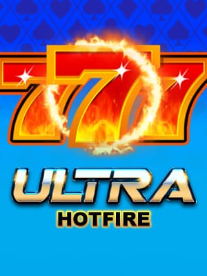 Fuego Ultra Ardiente