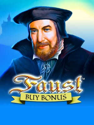 Fausto: Bono de Compra