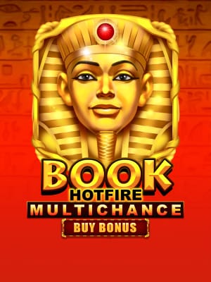 Libro de Fuego: Multi-Oportunidad Bono de Compra