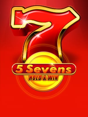 5 Sietes: Retén y Gana