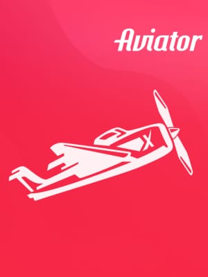 Aviator