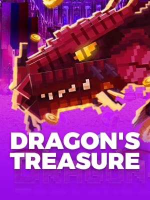 Tesoro del Dragón