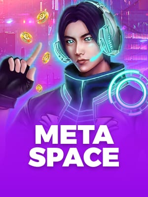 Meta Espacio