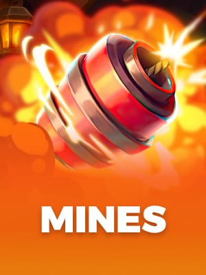 Minas