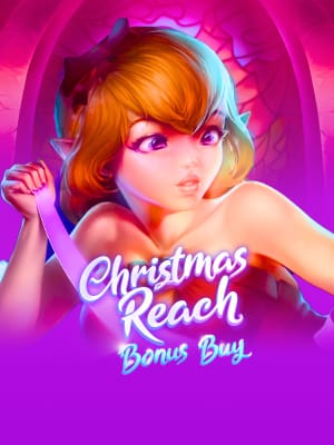 Christmas Reach Bonus Buy