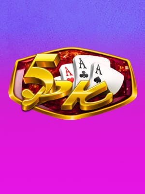 5PK
