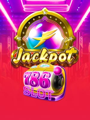 786 SLOT