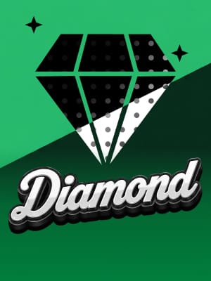 Diamantes