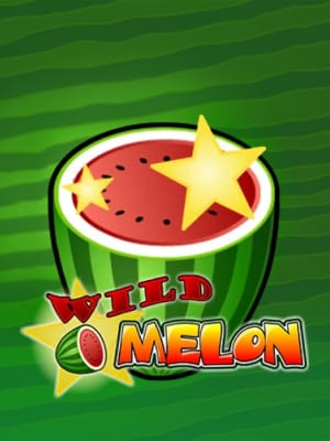 Wild Melon