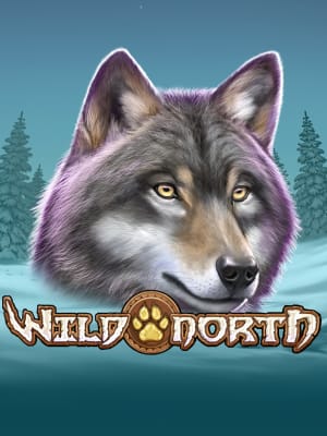 Wild North