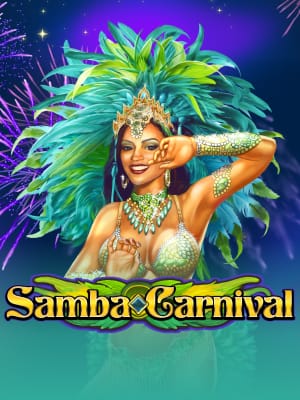 Samba Carnival