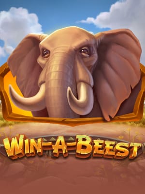 Win-A-Beest