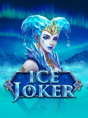 Ice Joker