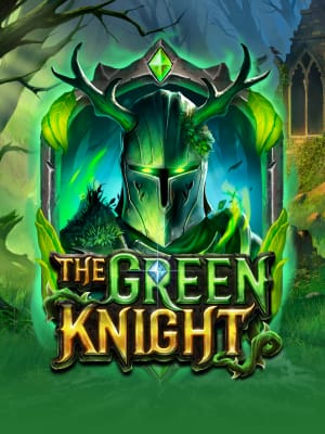 The Green Knight