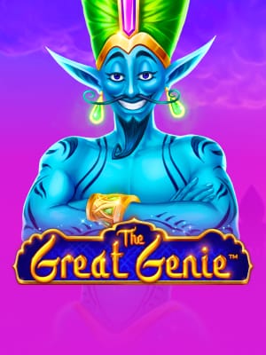 The Great Genie