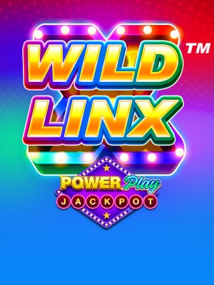PowerPlay Wild LinX