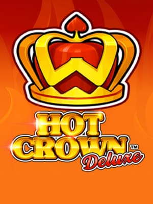 Hot Crown Deluxe