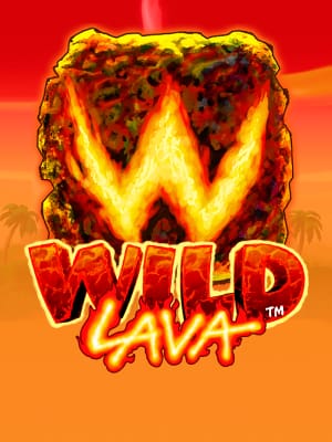 Wild Lava