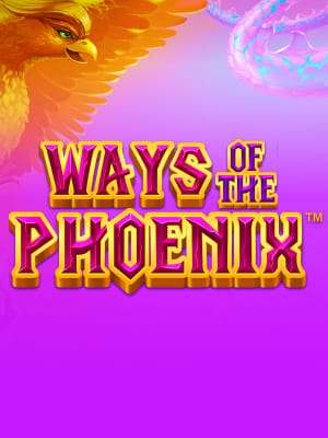 Ways Of The Phoenix