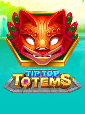 Tip Top Totems