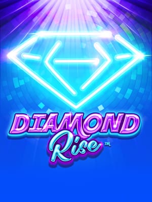 Diamond Rise
