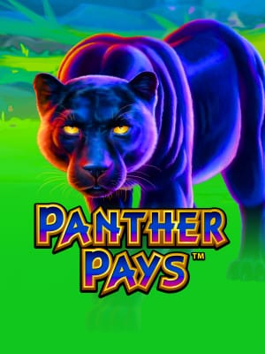 Panther Pays
