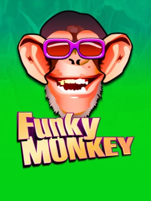 Funky Monkey