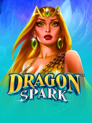 Dragon Spark