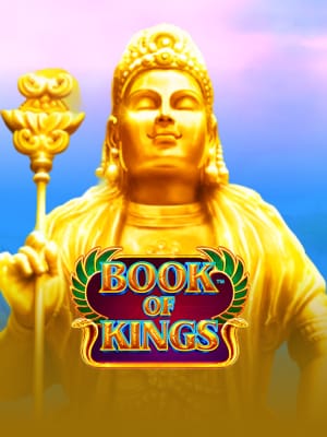 Book of Kings