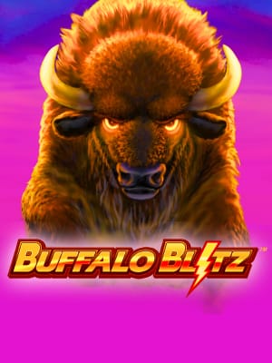 Buffalo Blitz