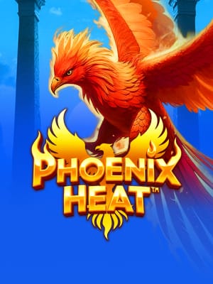 Phoenix Heat