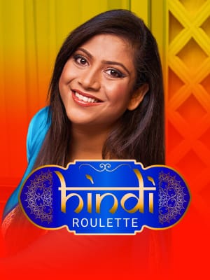 Hindi Roulette