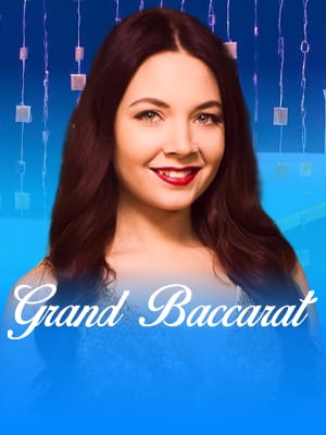 Grand Baccarat NC