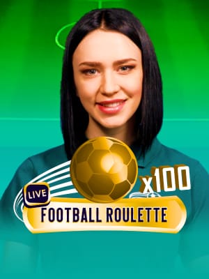 Football French Roulette