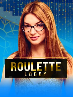Roulette Lobby