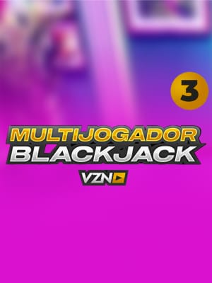 VZN Brasileño 3