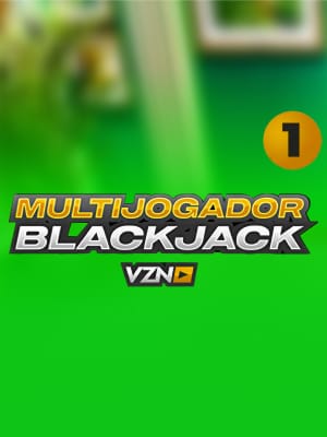 VZN Brasileño 1