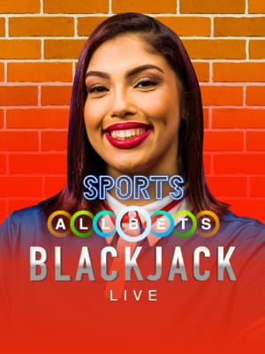 Blackjack Deportivo Todas las Apuestas
