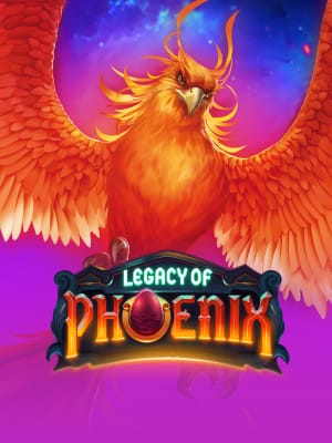 Legacy of Phoenix