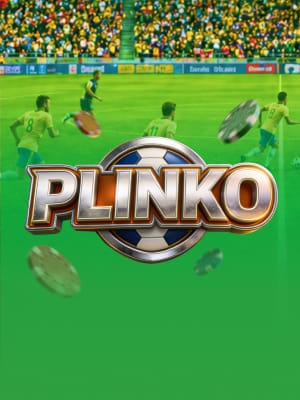 Goal Plinko