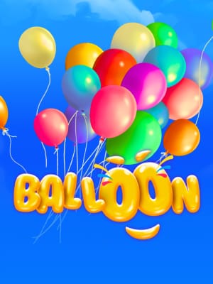 Balloon