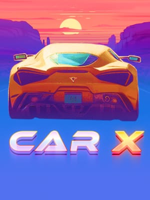 CarX