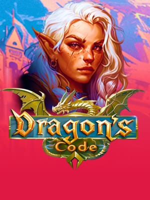 Código del Dragón