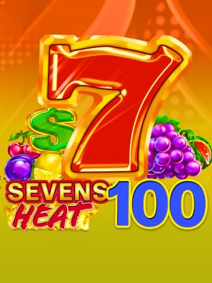 Sevens Heat 100