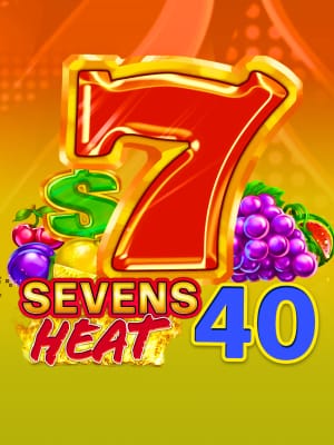 Sevens Heat 40